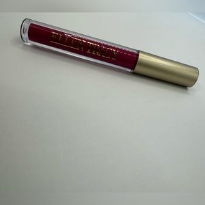 Ellen Tracy Lipgloss